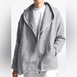 The North Face Sweater